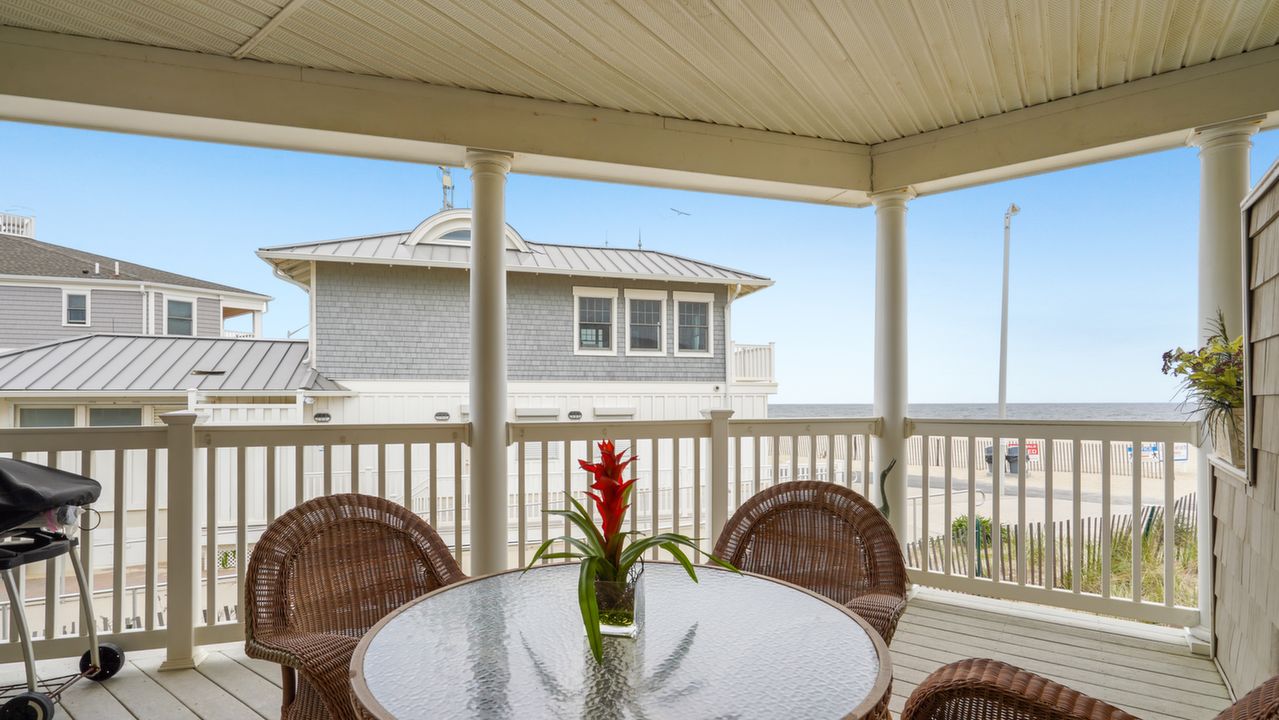 209 2 Beach Front Rd, Manasquan, NJ, 08736 Scene 4