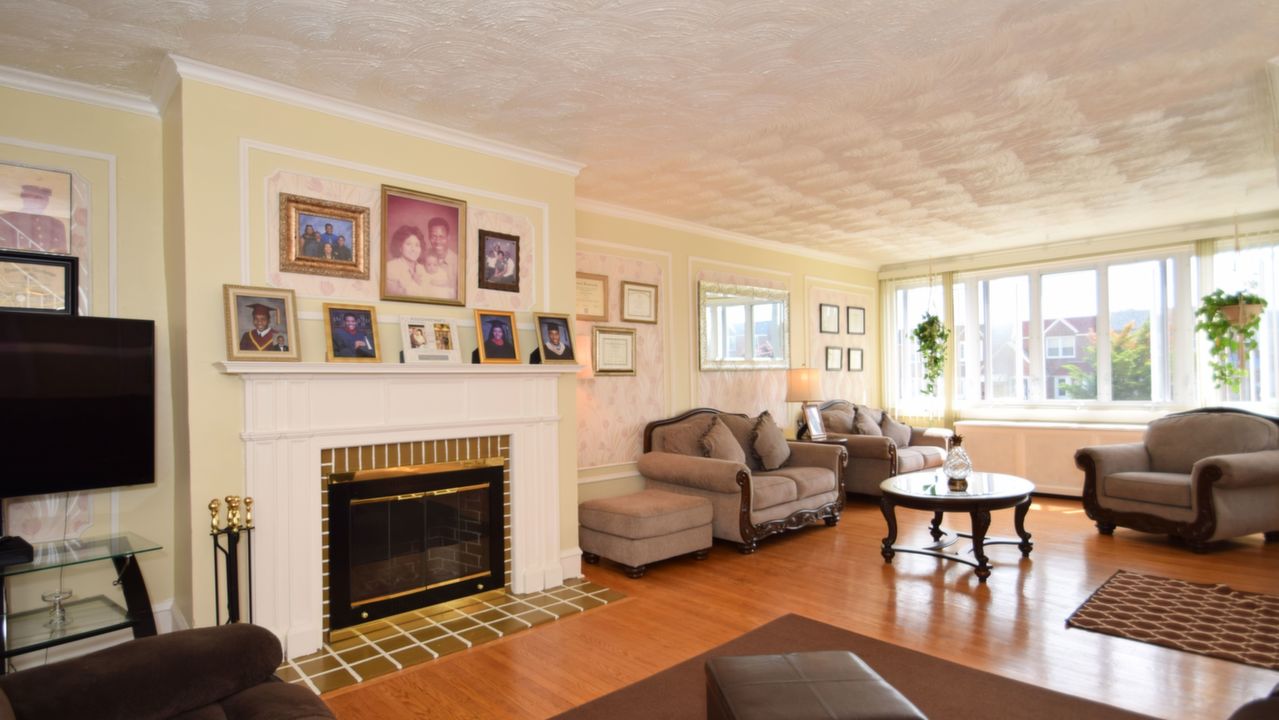 6512 Ogontz Ave, Philadelphia, PA, 19126 Scene 2