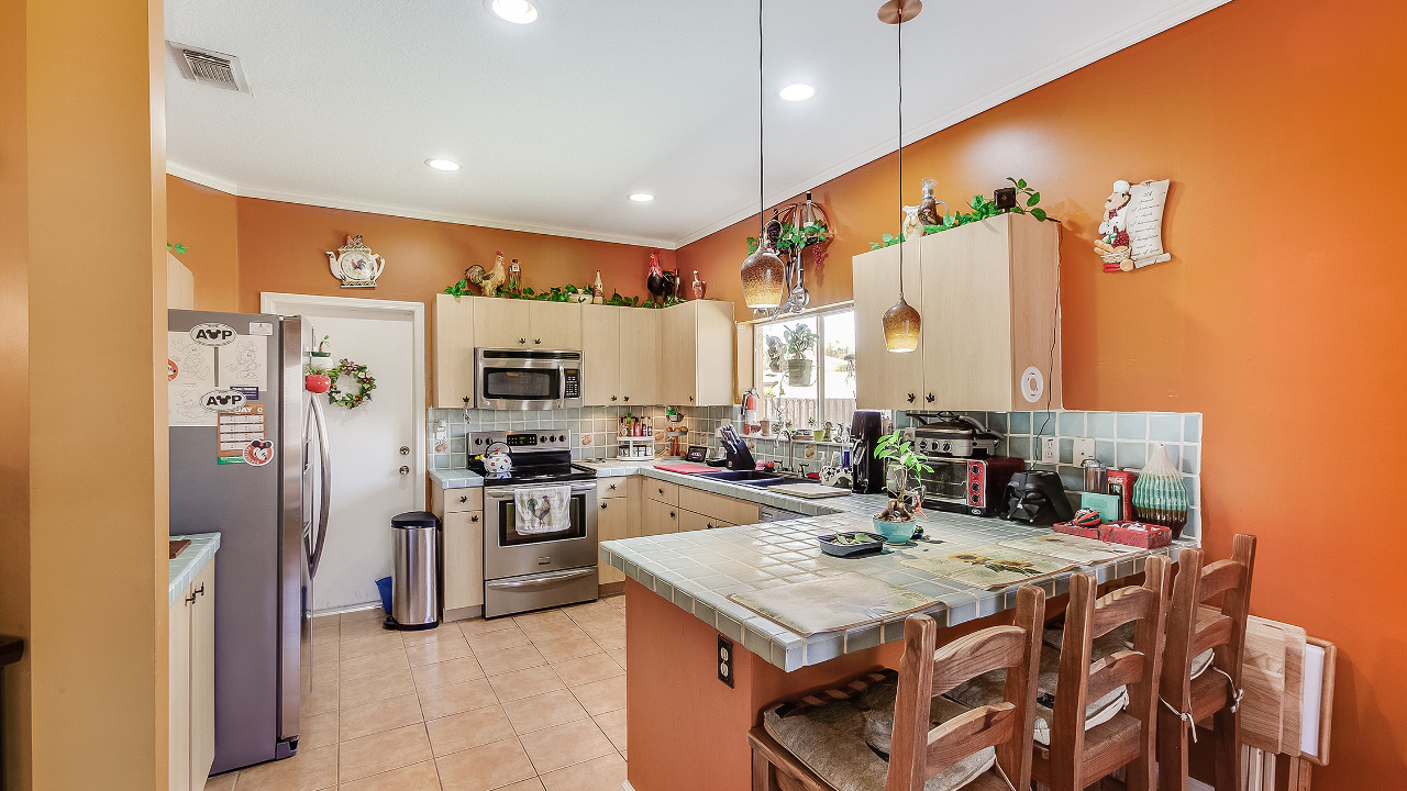 13433-SW-124th-Ave-13