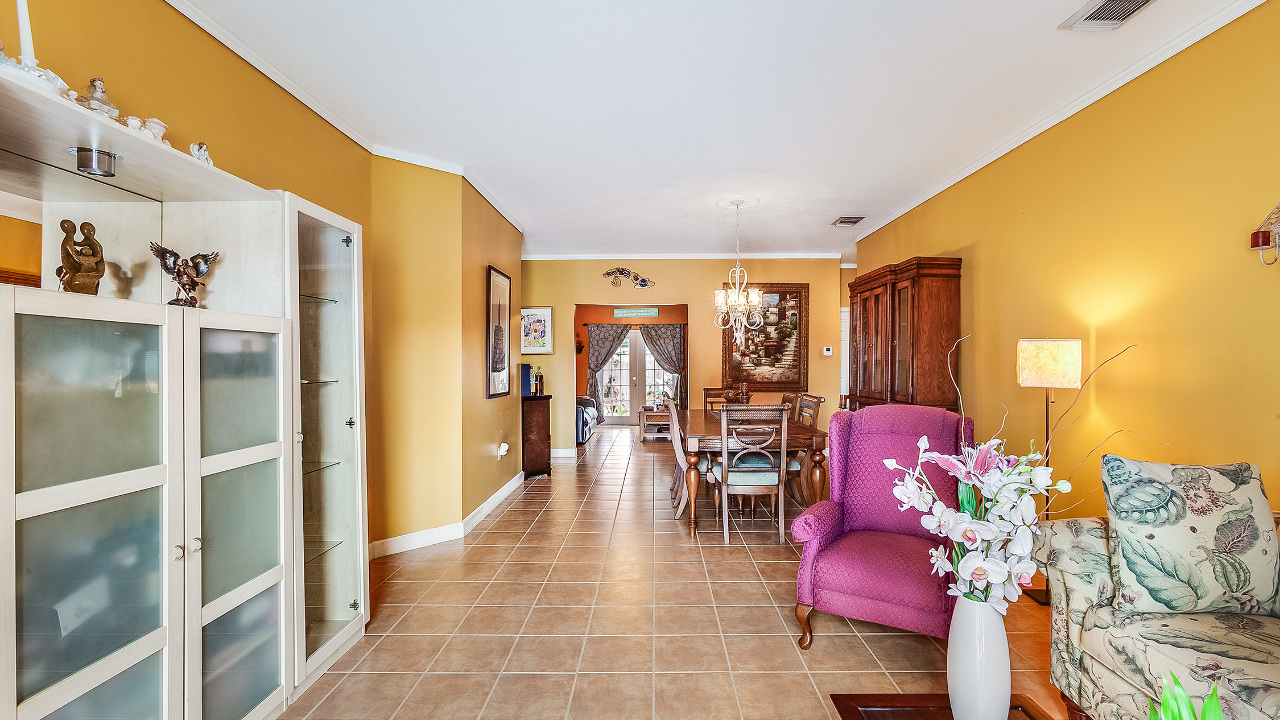 13433-SW-124th-Ave-02