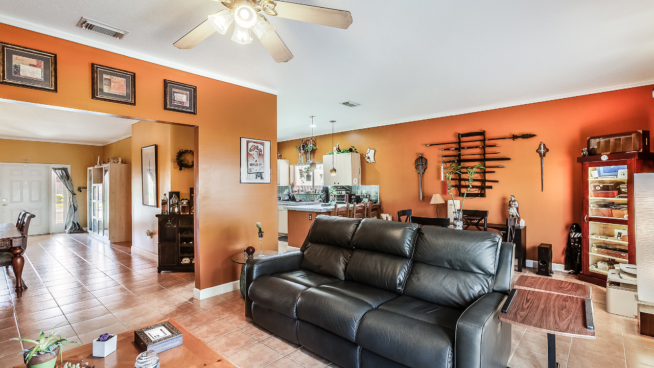 13433-SW-124th-Ave-06