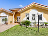 13433-SW-124th-Ave-01 - 13433 SW 124th Avenue Road
