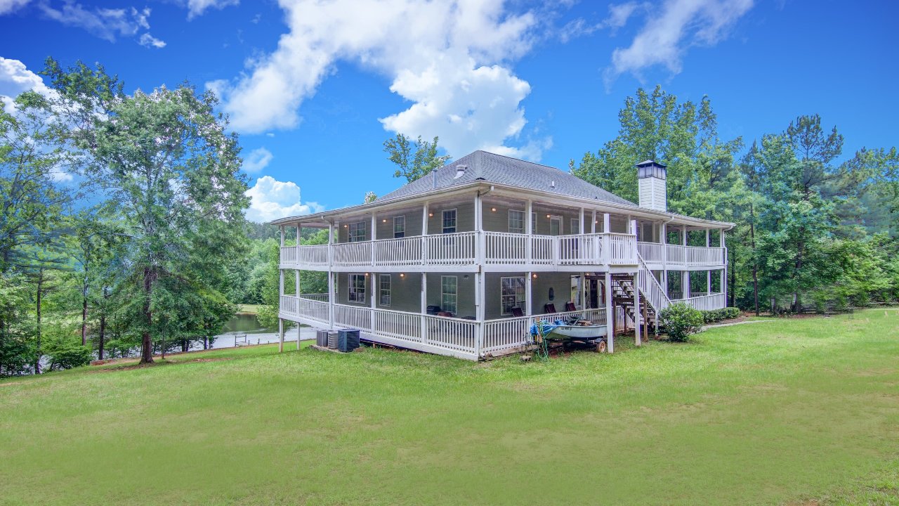 385 Majar Ln, Sparta, GA, 31087 Scene 4