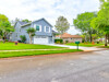 3714 Longford Circle-1