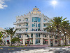 Front - 458 Ocean Drive