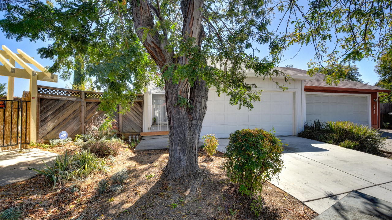 7234 Willow Wind Ct, Sacramento, CA, 95828 Scene 4