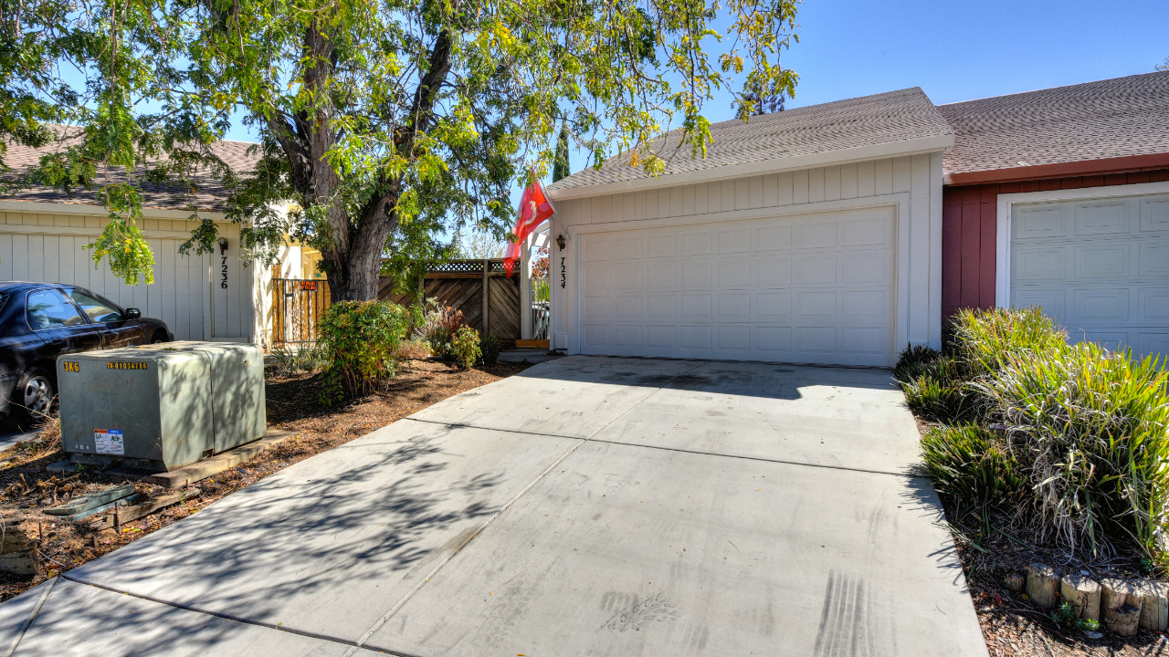 7234 Willow Wind Ct, Sacramento, CA, 95828 Scene 2