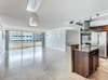 Commodore-Club-E-#713-01 - 177 Ocean Lane Drive