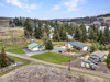 DJI_0833_4_5 - 11217 S Meadow Rd