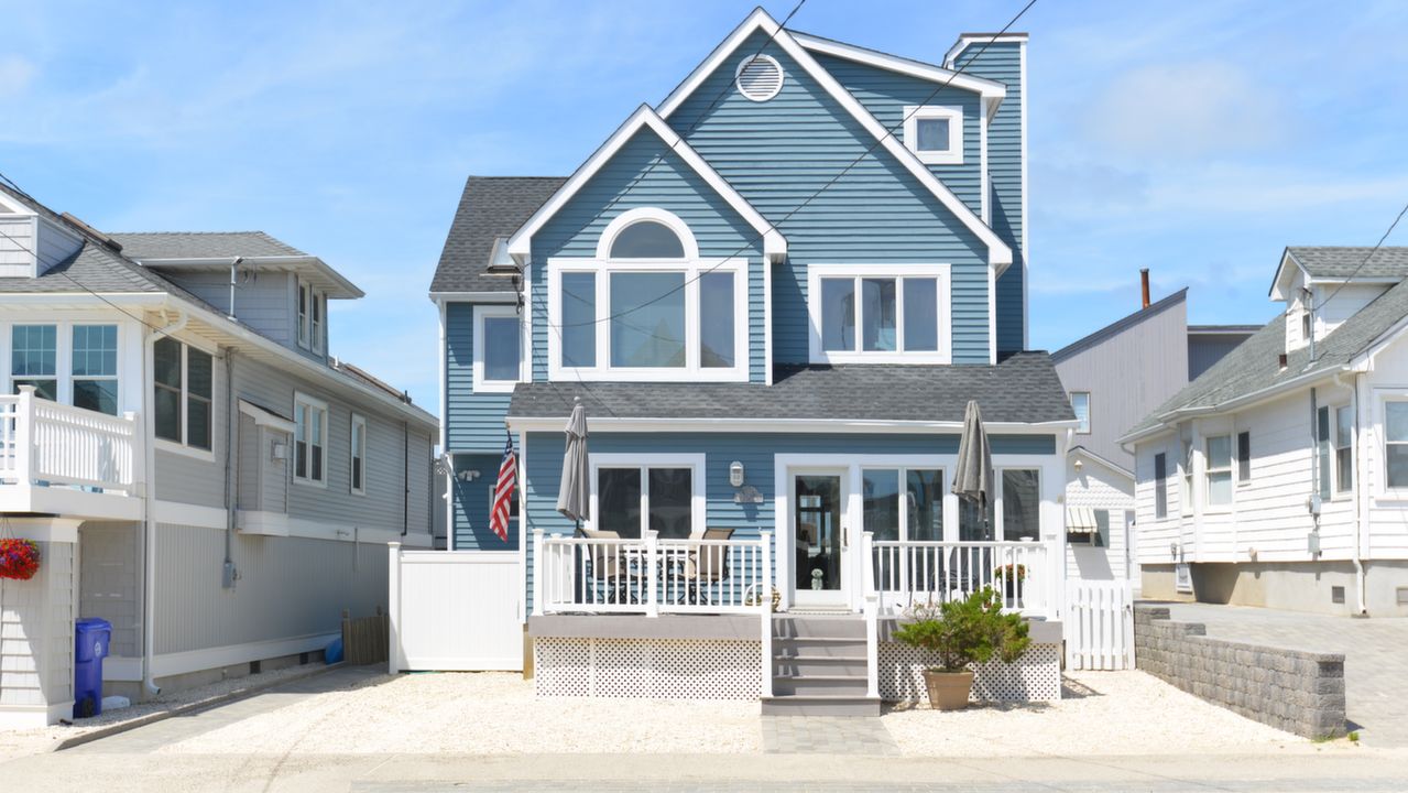 105 8th Ave, Normandy Beach, NJ, 08738 Scene 2
