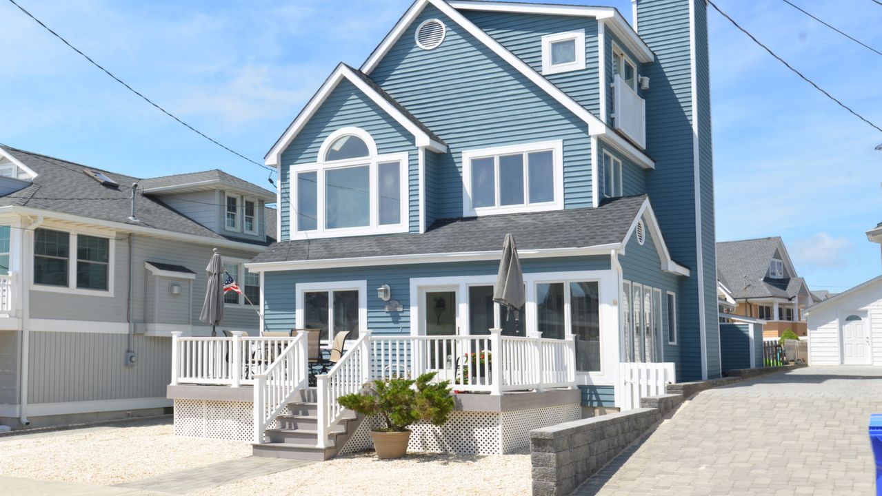 105 8th Ave, Normandy Beach, NJ, 08738 Scene 3