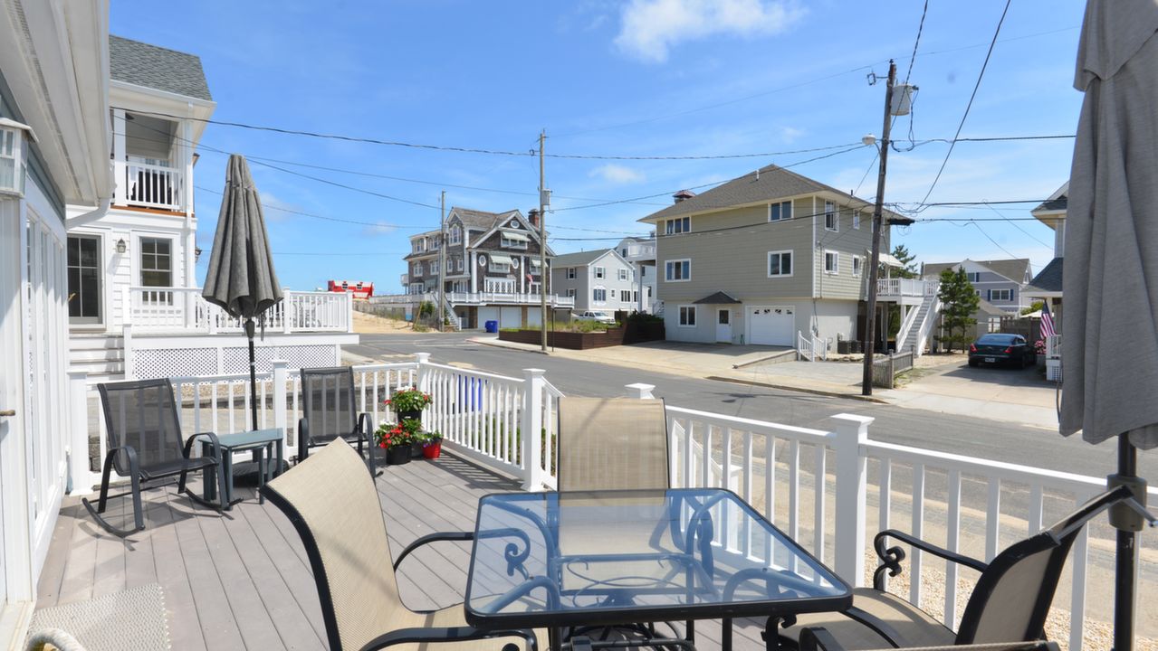 105 8th Ave, Normandy Beach, NJ, 08738 Scene 4