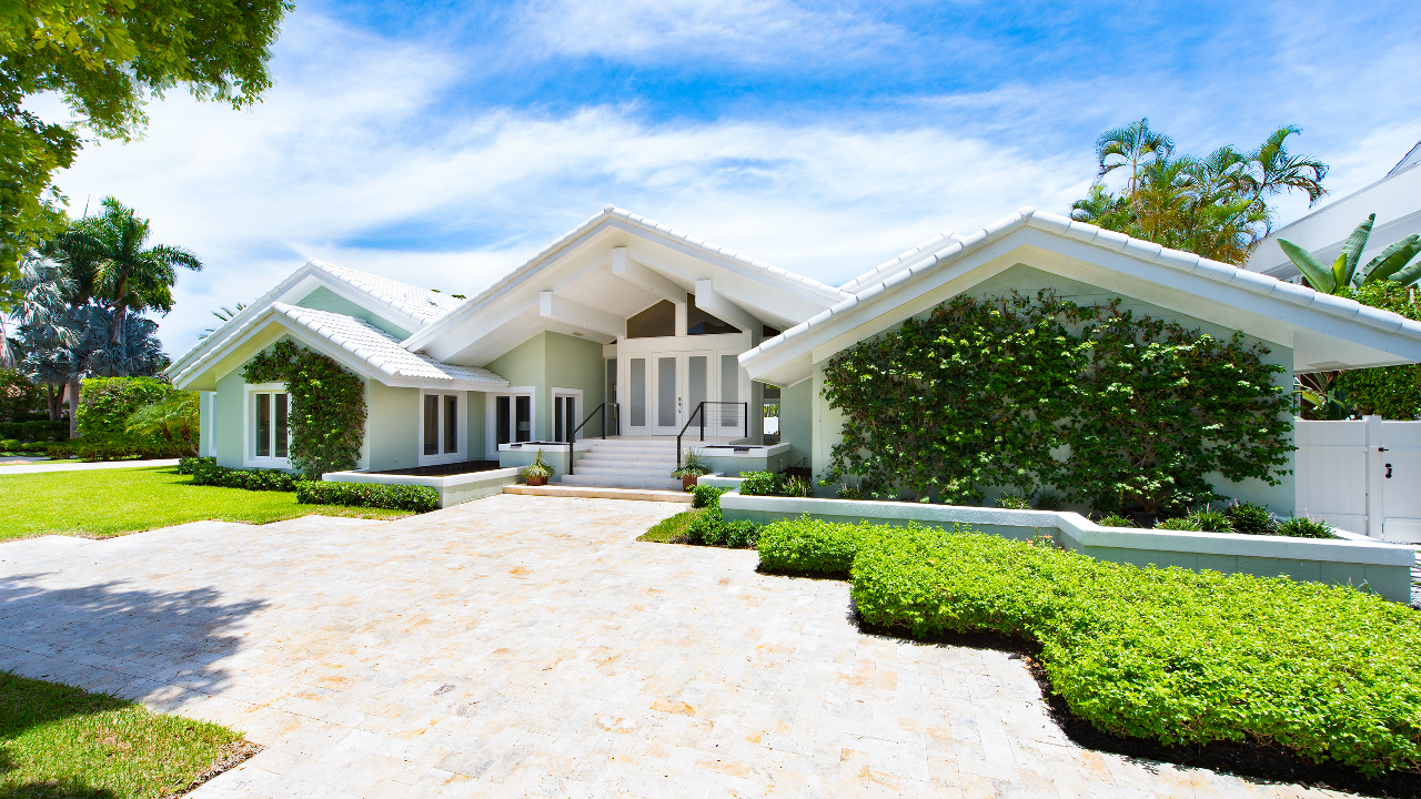 4798-Sanctuary-Ln-02