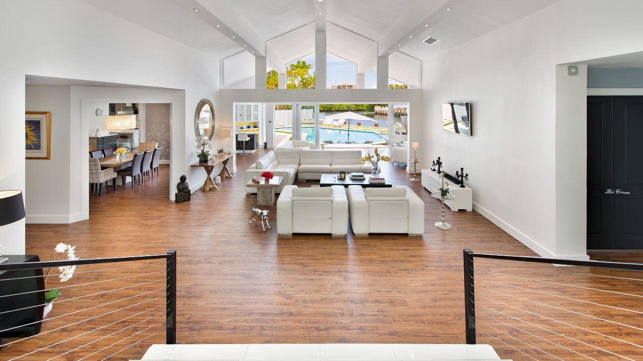 4798-Sanctuary-Ln-03