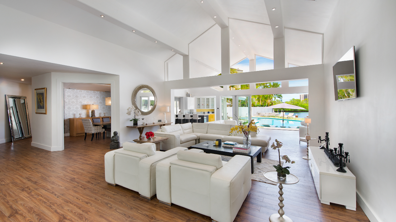 4798-Sanctuary-Ln-04