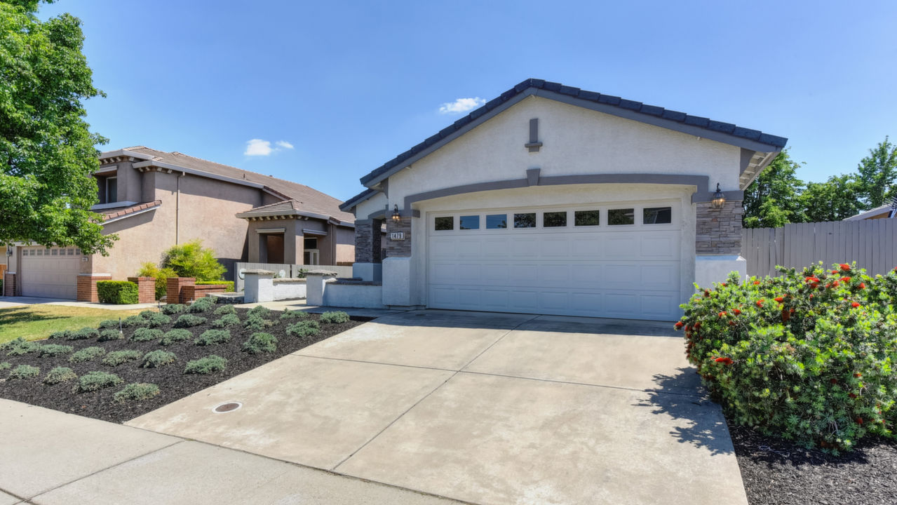 1479 Strabane Way, Folsom, CA, 95630 Scene 2