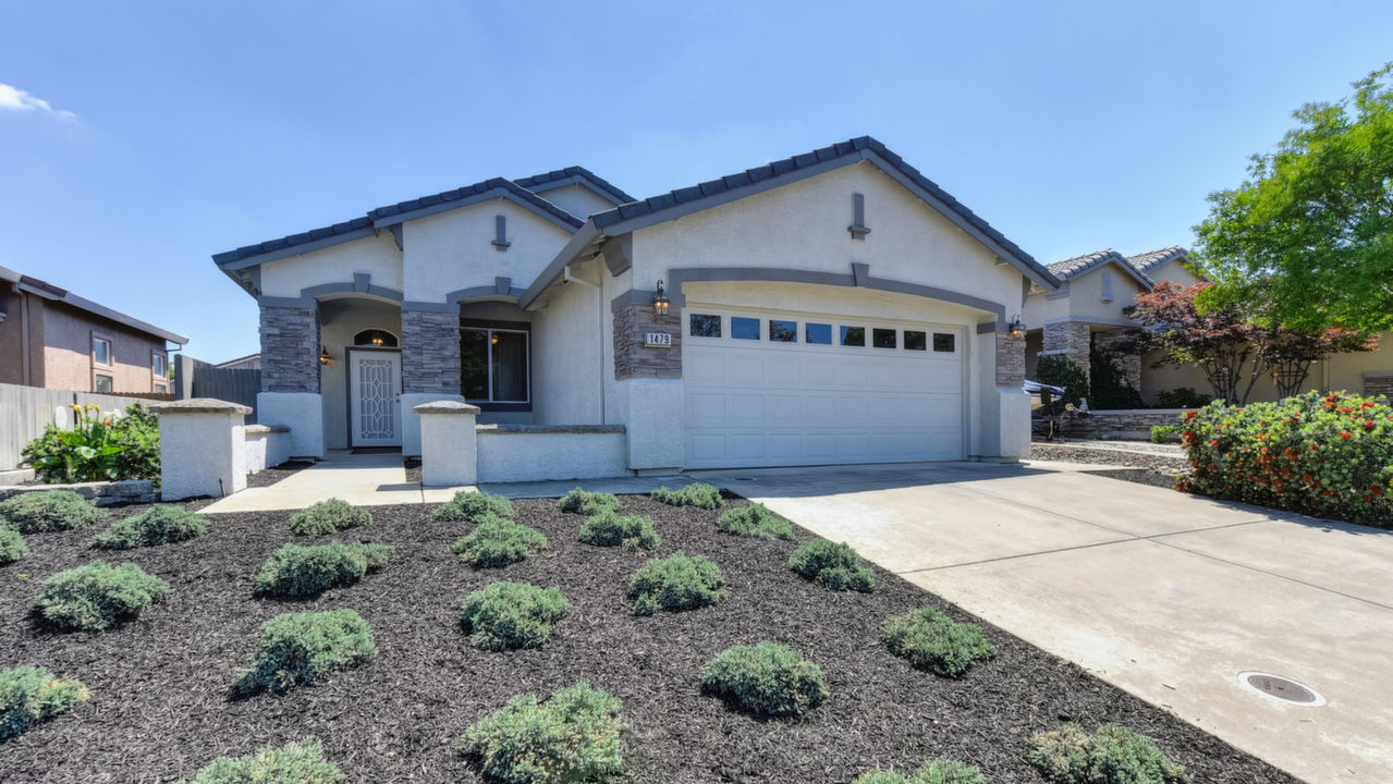 1479 Strabane Way, Folsom, CA, 95630 Scene 3