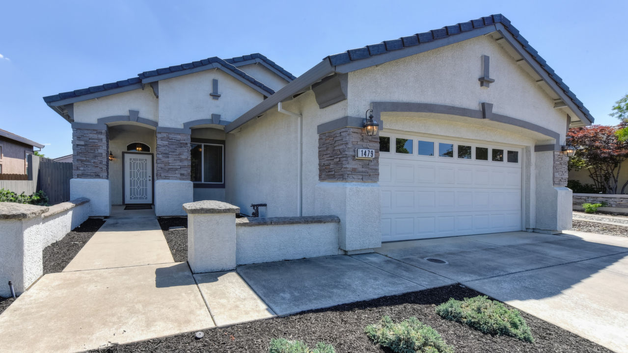 1479 Strabane Way, Folsom, CA, 95630 Scene 4