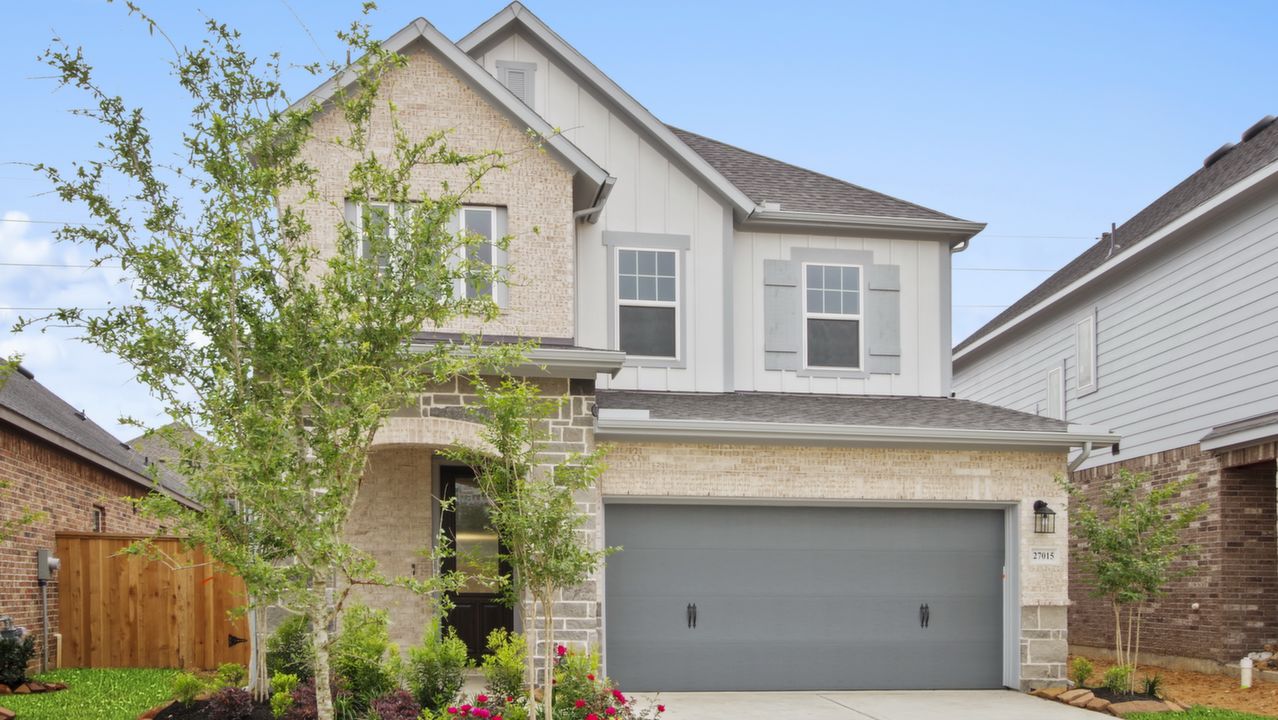 I27015BrightonValleyWay_001