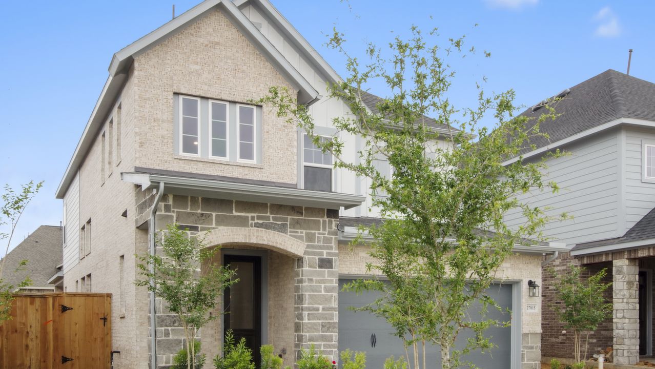 I27015BrightonValleyWay_002