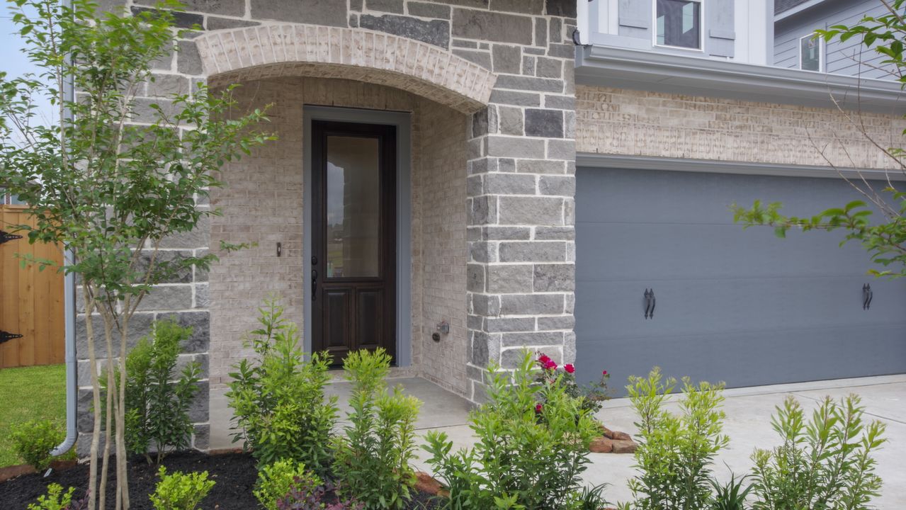 I27015BrightonValleyWay_003