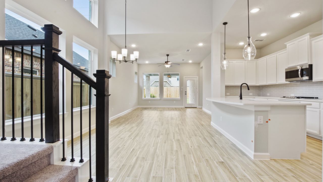 I27015BrightonValleyWay_004