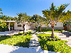 Front - 5815 North Bay Road