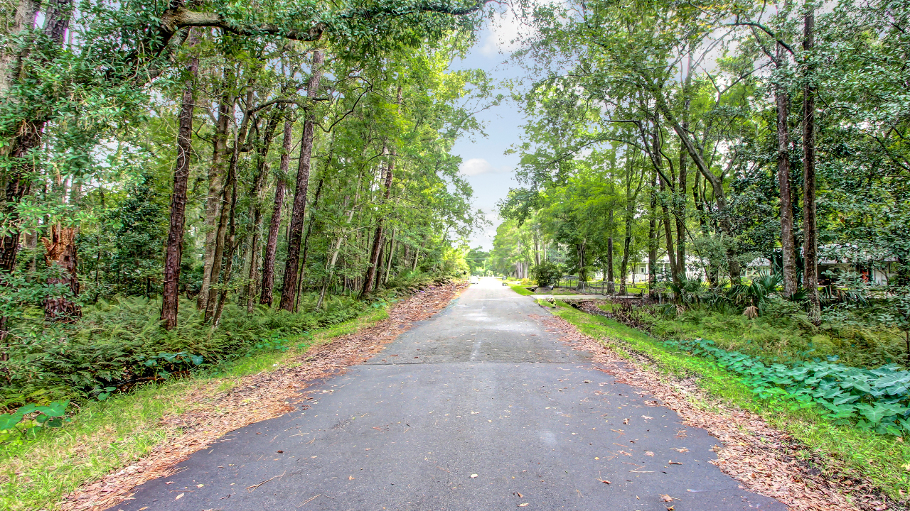 Benlock Road, Jacksonville, FL, 32210 Scene 3