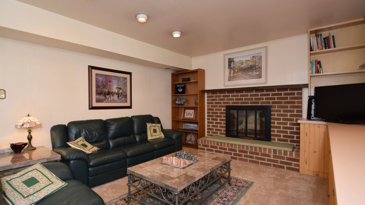 19 Meadow Glen Rd, Lansdale, PA, 19446 Scene 3