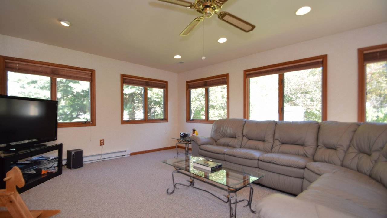 19 Meadow Glen Rd, Lansdale, PA, 19446 Scene 4