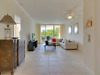 Resort-Villa-One-#304-01 - 703 Crandon Boulevard