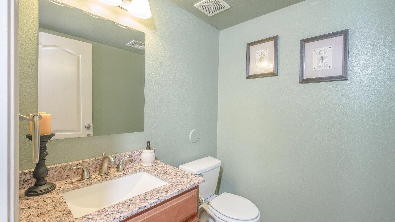 14266 Patriot Point Dr., El Paso, TX, 79938 Scene 4