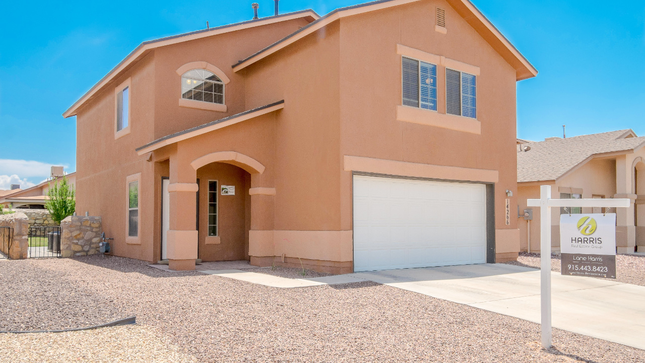 14266 Patriot Point Dr., El Paso, TX, 79938 Scene 3