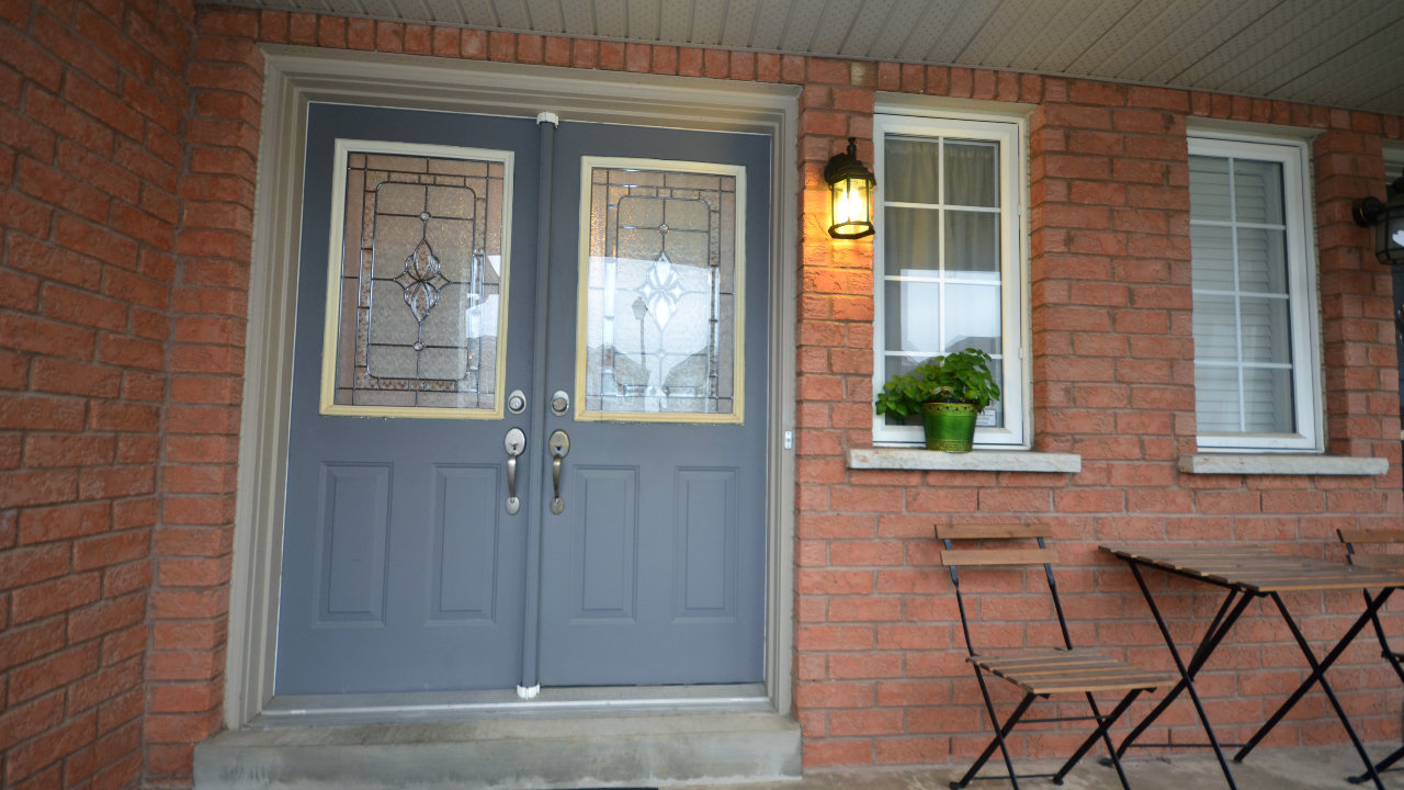 211 Sherwood Rd, Milton, ON, L9T7C1 Scene 4