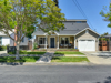  - 1410 Lenolt St