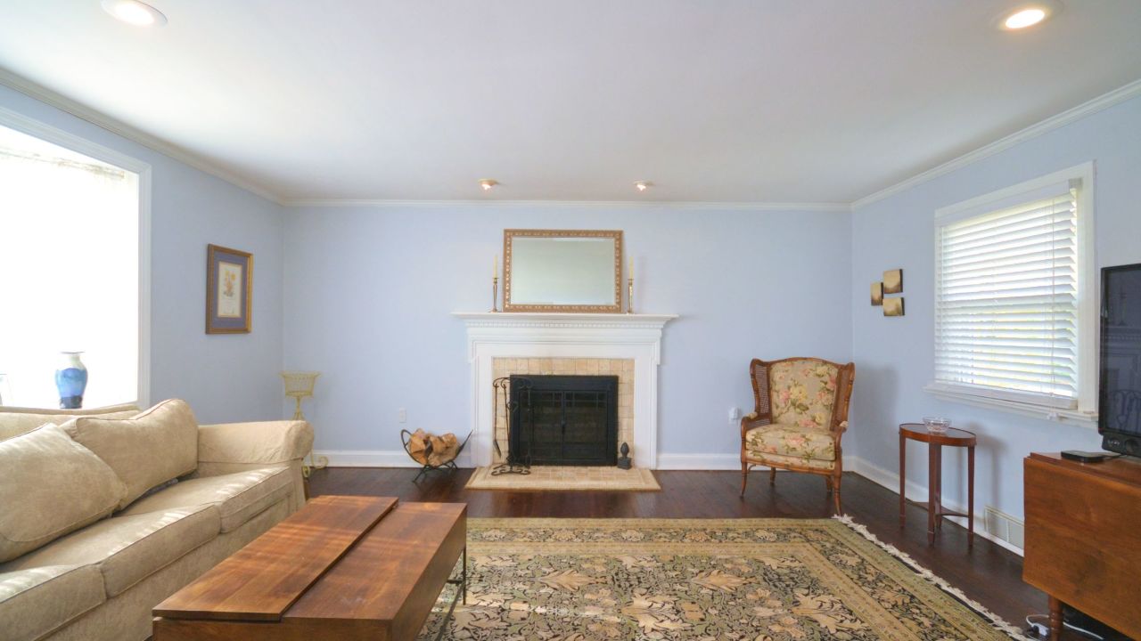 1132 Valley Forge Rd, Worcester, PA, 19403 Scene 3