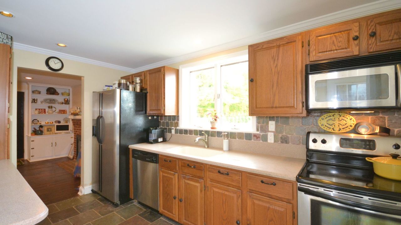 1132 Valley Forge Rd, Worcester, PA, 19403 Scene 4