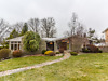 Front - 2482 Broadlawn Drive