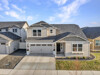 DJI_0901_2_3 - 2033 W Pkwy Ct