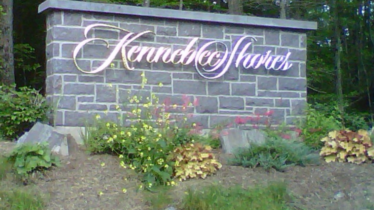 Estate Lots On Kennebec Lake, ARDEN ONTARIO, ON, K0H 1B0 Scene 3