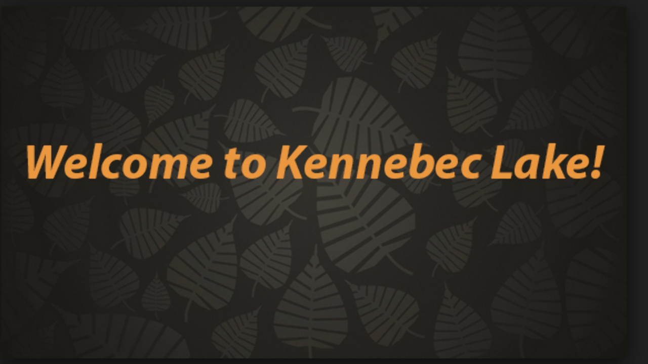 Estate Lots On Kennebec Lake, ARDEN ONTARIO, ON, K0H 1B0 Scene 1