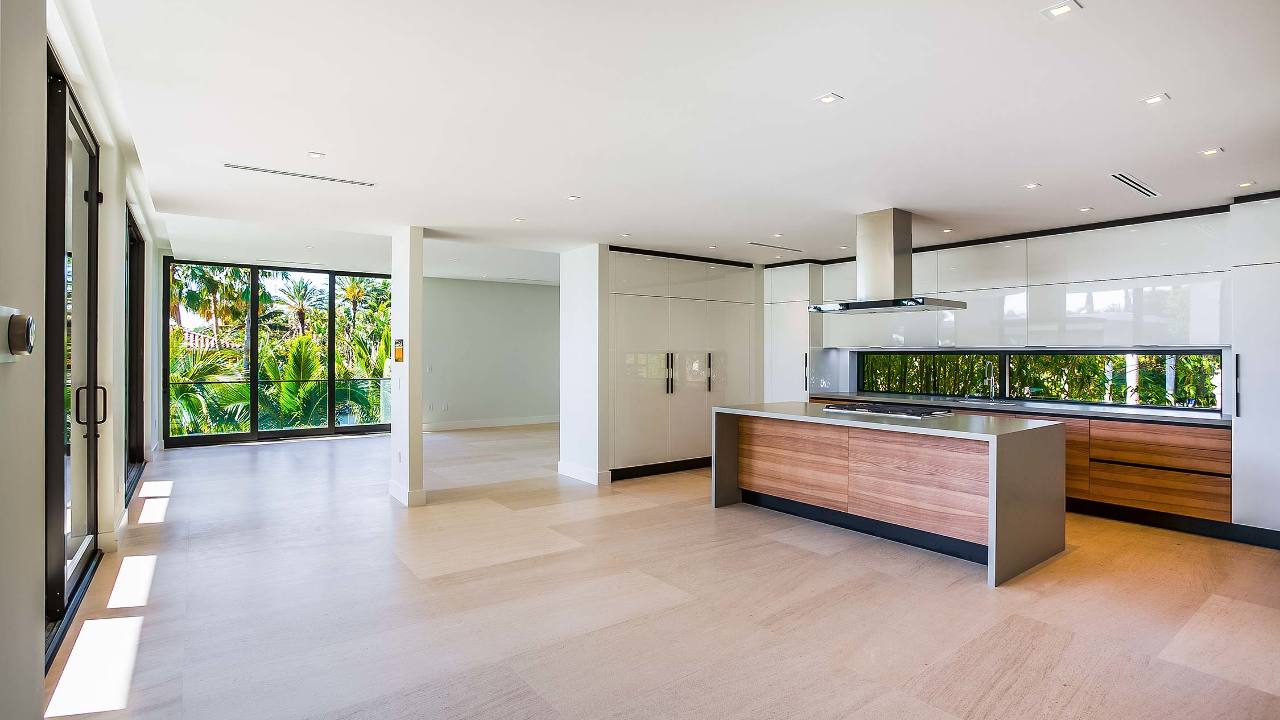 3604-Matheson-Ave-04