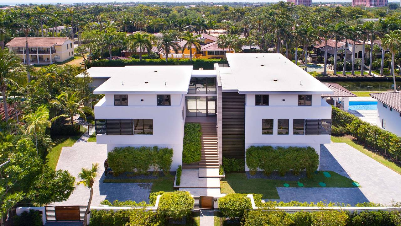 3604-Matheson-Ave-02