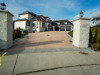  - 14601 55A AVENUE