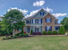 512 Sterling Water Dr
