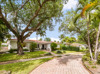 863-NE-99th-St-01 - 863 NE 99th Street