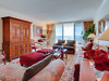 Club-Tower-Three-#1802-02 - 781 Crandon Boulevard