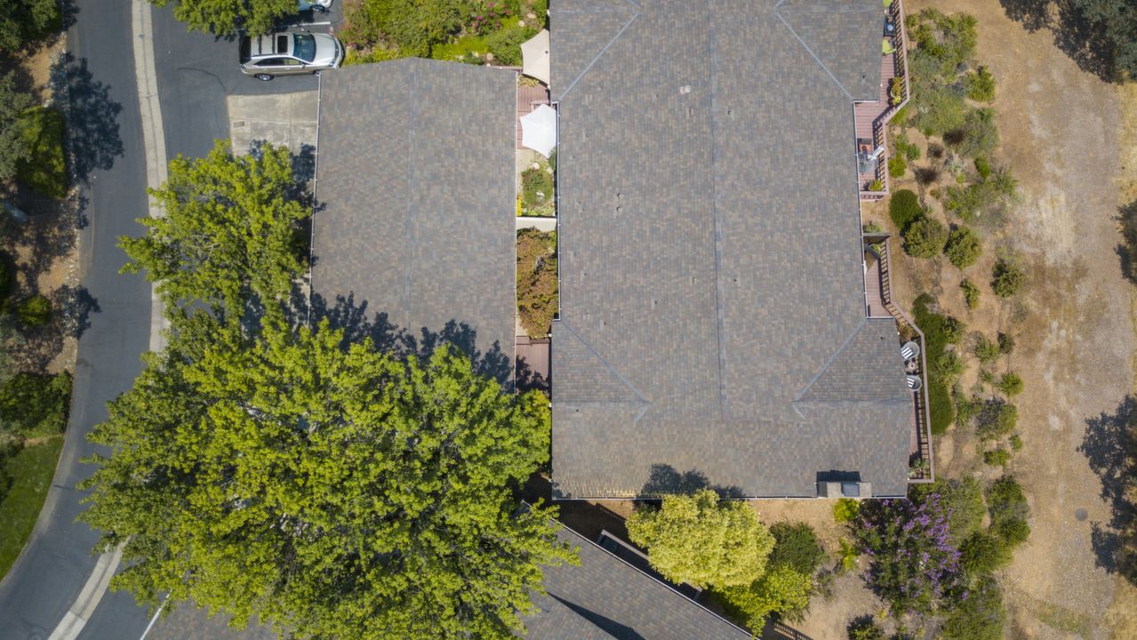 170 Winding Canyon Ln., Folsom, CA, 95630 Scene 2