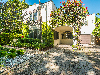 695-NE-70-St-01 - 695 NE 70th Street