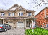  - 39 Laurendale Ave